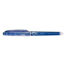 Cf12 penna Frixion Point 0.5 Blu