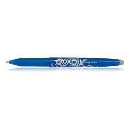 Cf12 penna Frixionball 0.7mm Azzurro