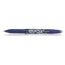 Cf12 penna Frixionball 0.7mm Viola