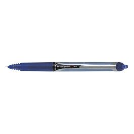 Cf12 penna Hitecpoint V5rt Blu