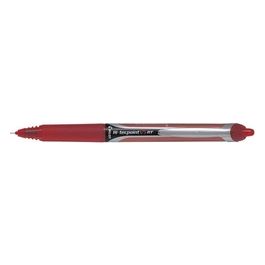 Cf12 penna Hitecpoint V5rt Rosso