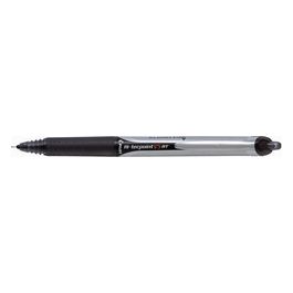 Cf12 penna Hitecpoint V5rt Nero