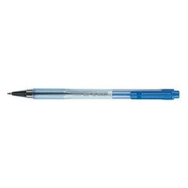 Cf12 penna A Scatto Bpsmatic Blu