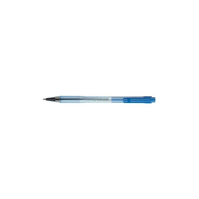 Pilot Cf12 penna A Scatto Bpsmatic Blu