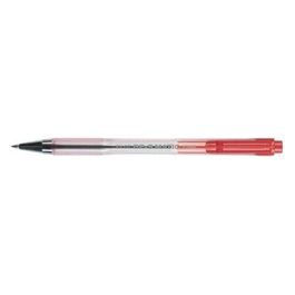 Cf12 penna Scatto Bps matic Rosso