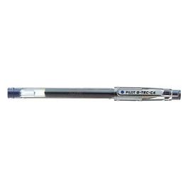 Cf12 penna A Sfera Gtec Blu