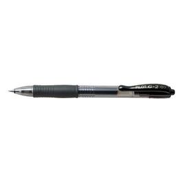 Cf12 penna A Sfera G2 0.7 Nero