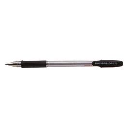 Cf12 penna A Sfera Bps-gp 0.7 Nero