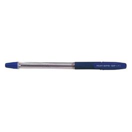 Cf12 penna A Sfera Bps-gp 0.7 Blu