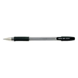 Cf12 penna A Sfera Bps-gp 1.0 Nero