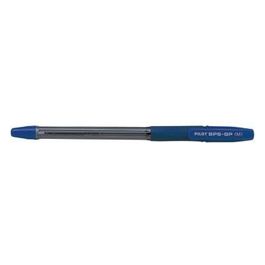 Cf12 penna A Sfera Bpsgp 1.0 Blu