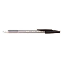 Cf12 penna A Sfera Bps 1.0 Nero