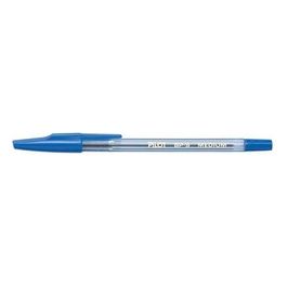 Cf12 penna A Sfera Bps 1.0 Blu
