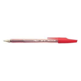 Cf12 penna A Sfera Bps 1.0 Rosso