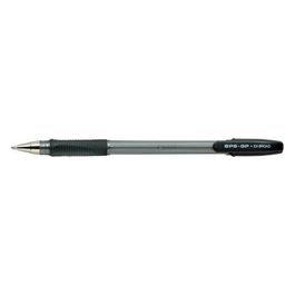Cf12 penna A Sfera Bps-gp 1.6 Nero