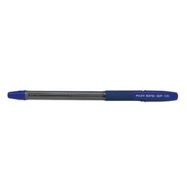 Cf12 penna A Sfera Bps-gp 1.6 Blu