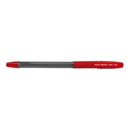 Cf12 penna A Sfera Bps-gp 1.6 Rosso