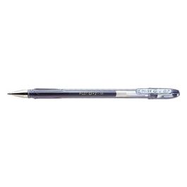 Cf12 penna A Sfera G1 0.7 Nero