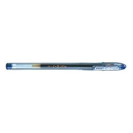 Cf12 penna A Sfera G1 0.7 Blu