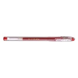 Cf12 penna A Sfera G1 0.7 Rosso