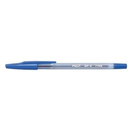 Cf12 penna A Sfera Bps 0.7 Blu