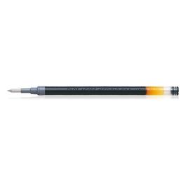 Pilot Cf12 refill G2 0.7 Nero