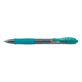 Cf12 roller G-2 0.7 Azzurro