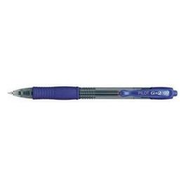 Cf12 roller G-2 0.7 Blu Scuro