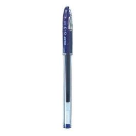 Cf12 roller G-3 0.7 Blu