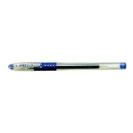 Cf12 roller G-1 Grip 0.7 Blu