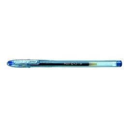 Cf12 roller G-1 1.0 Blu