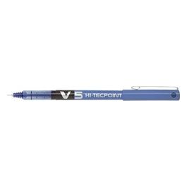 Cf12 Roller Hi-tecpoint V5 Blu