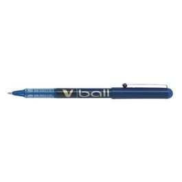 Cf12 roller V Ball 0.7 Blu