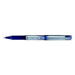 Cf12 roller V Ball Grip 0.5 Blu