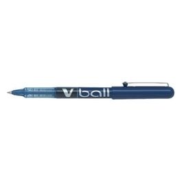 Cf12 roller V Ball 0.5 Blu