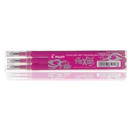 Cf3 refill Frixion Ball Rosa