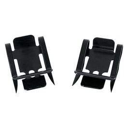 Clips fermatappeti