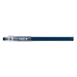 Confezione 12 Frixion Ball Sticks 07 Blu/Nero
