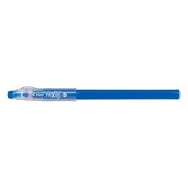 Confezione 12 Frixion Ball Sticks 07 Blu
