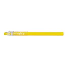 Confezione 12 Frixion Sticks 07 Bright Yellow