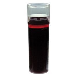 Pilot Confezione 12 Refill V-board Rosso Punta Tonda