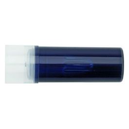 Pilot Confezione 12 Refill V-Board Blu Punta Tonda