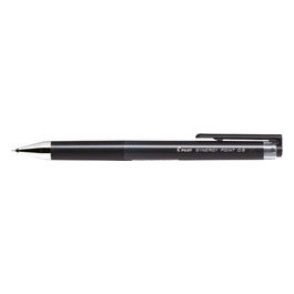 Confezione 12 Synergy Point 0.5 Nero