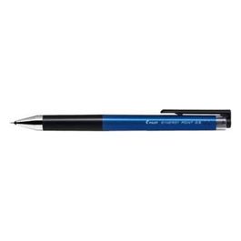 Confezione 12 Synergy Point 0.5 Blu