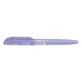 Pilot Confezione 12eviden Frixion Light Viola chia