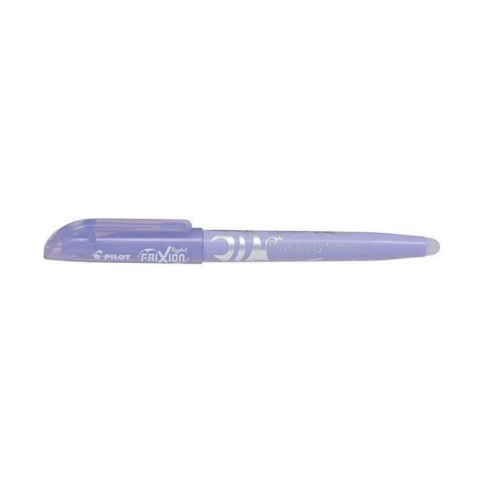 Pilot Cf12 evidenziatore Frixion Light Rosa