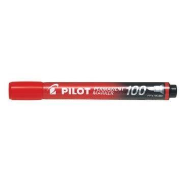 Pilot Confezione 15 5