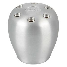 Corsa Special - Pomello leva cambio