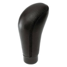 Exclusive PLC-8 - Pomello leva cambio