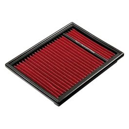 Filtro aria Performance PP38